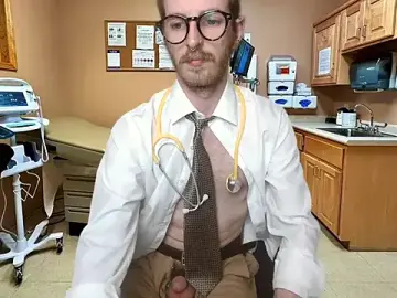 Stripchat Adult Webcam of gnickname