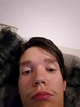 Stripchat Watch Live Sex Cams of _Boah_