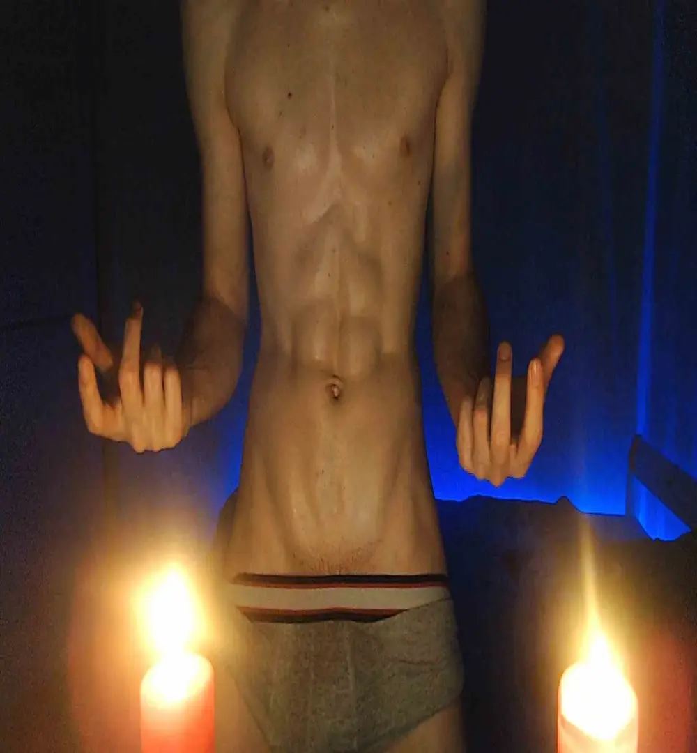 BumBuster69