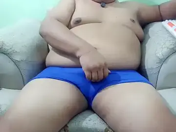 Stripchat Live Sex of Franky_Cox