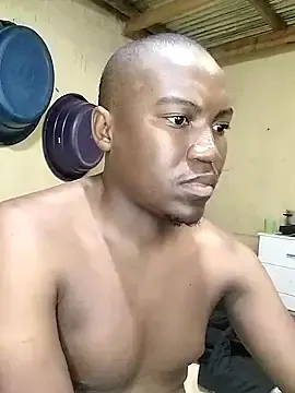 Stripchat Live Sex Cam of Sorrydick2