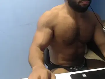 Stripchat Best Webcam of EconomicTune28