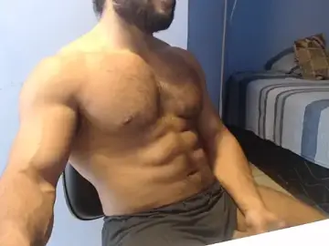 Stripchat Best Webcam of EconomicTune28
