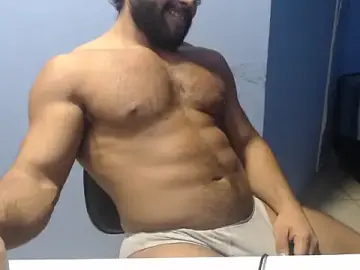 Stripchat Best Webcam of EconomicTune28