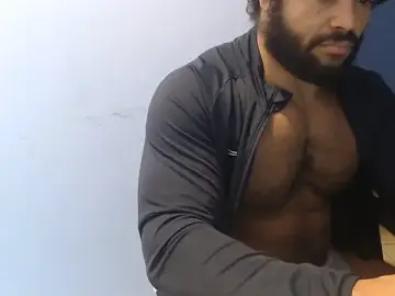 Stripchat Best Webcam of EconomicTune28