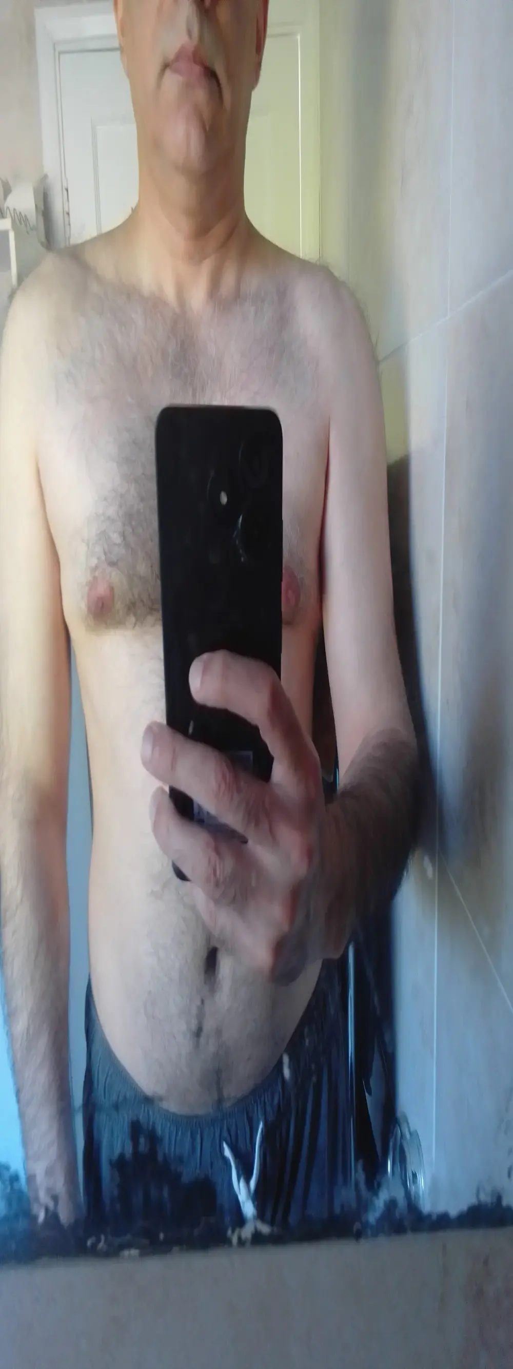 MatureHairyGuy