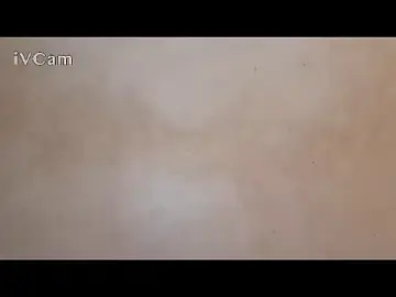 Stripchat Free Porn Cam of royblackbigpvt