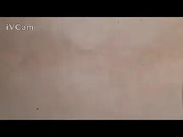 Stripchat Free Porn Cam of royblackbigpvt