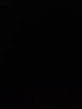 Stripchat Sex Chat of Ken_Ken4