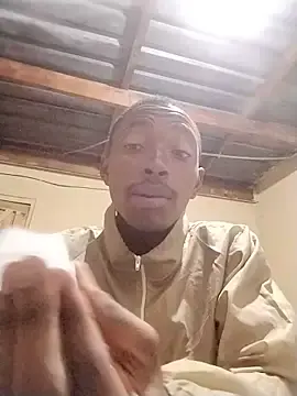 Stripchat Live Porn of alphamale25