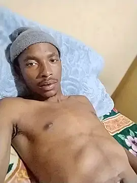 Stripchat Watch Live Sex Cams of alphamale25