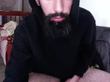 Stripchat Sex Cam of LoretoMx
