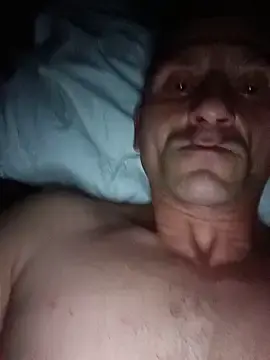 Stripchat Live Porn of Radsj@xh