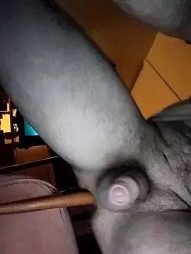 Stripchat Adult Webcam of Radsj@xh