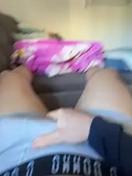 Stripchat Best live sex cam show of luizrgg