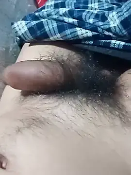 Stripchat Live Sex of rodovlaz