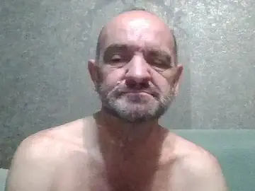 Stripchat Watch Live Sex Cams of skorpibg65