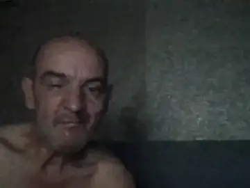 Stripchat Best Webcam of skorpibg65