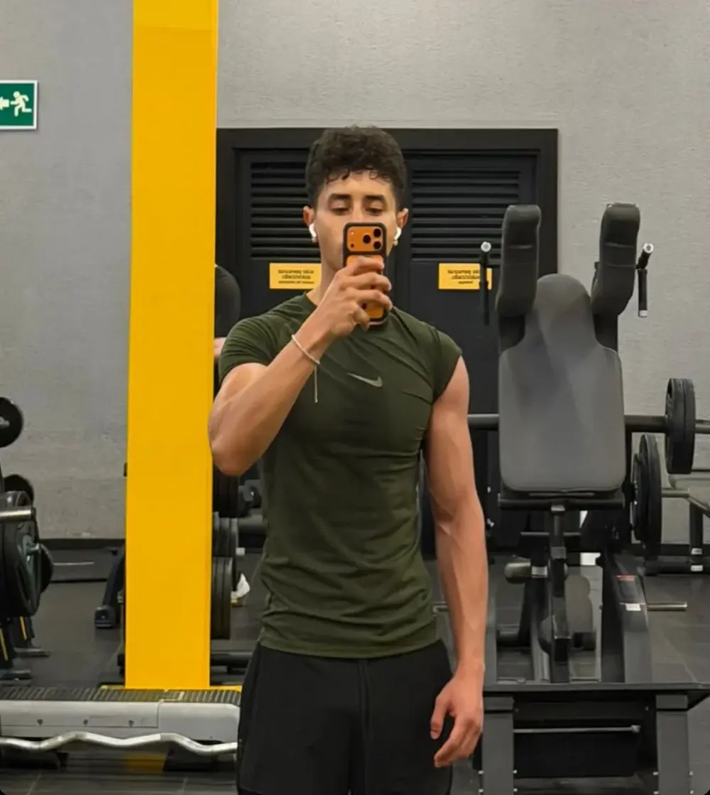 Asher_cock