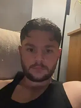 Stripchat Free Porn Cam of Ronnie153
