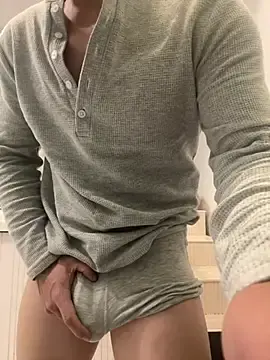 Stripchat Best Webcam of Lust_guy27
