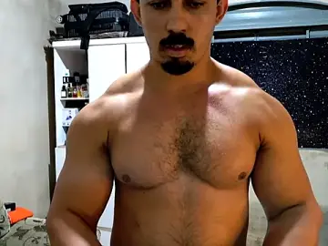 Stripchat Best live sex cam show of Superbigmr