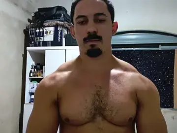 Stripchat Watch Live Sex Cams of Superbigmr