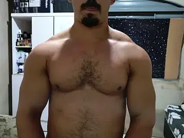 Stripchat Free Live Porn of Superbigmr