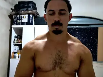 Stripchat Sex Cam of Superbigmr