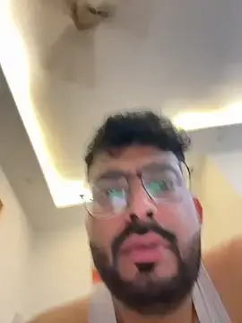 Stripchat Live Sex of hot_rajat