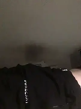 Stripchat Live Porn of Kangc369
