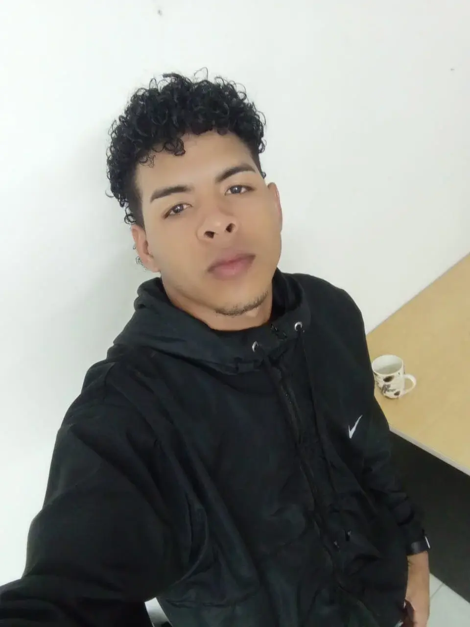 adrian66x