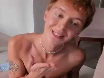 Stripchat Sex Cam of angelAndyy