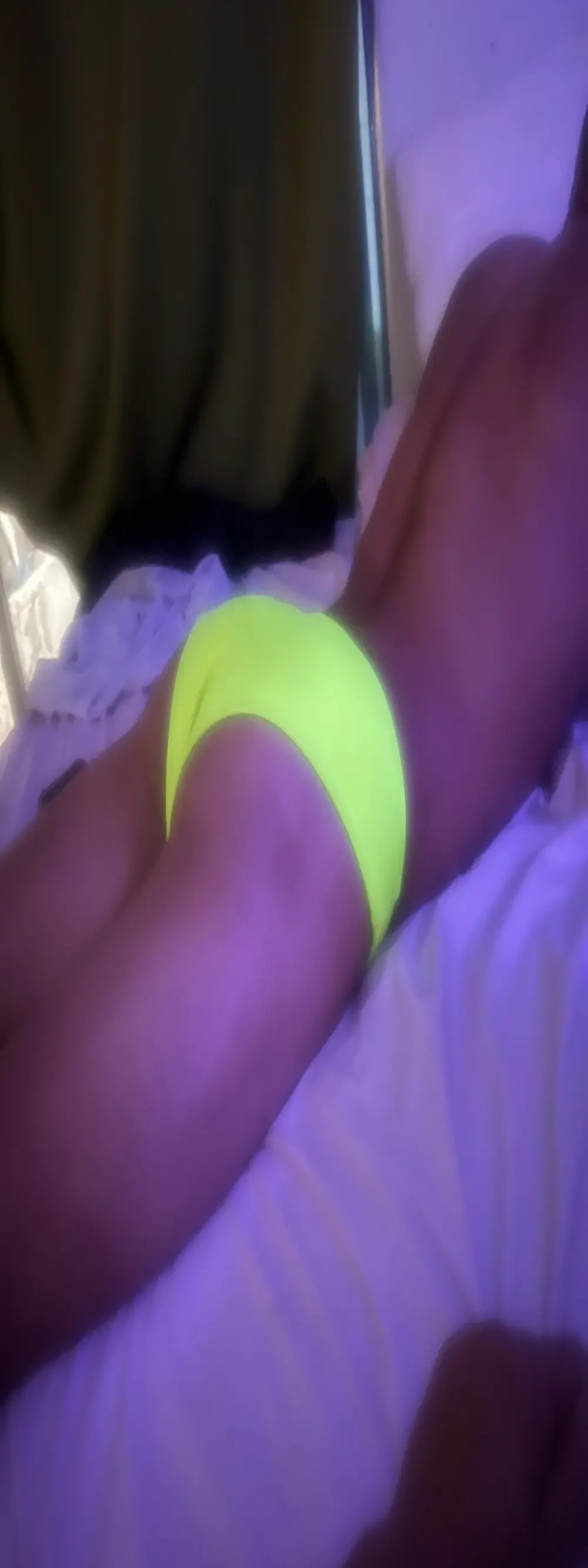 LosAngelesUncutLatino