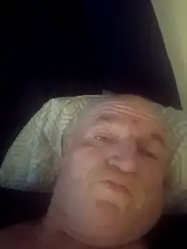 Stripchat Sex Chat of Rootpass222