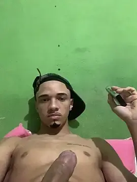 Stripchat Free Porn Cam of izaqueusilxxx