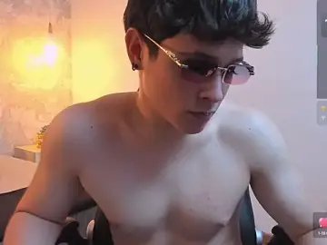 Stripchat Watch Live Sex Cams of kraven_lust