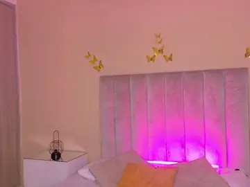 Stripchat Best Webcam of Derek_Sinn
