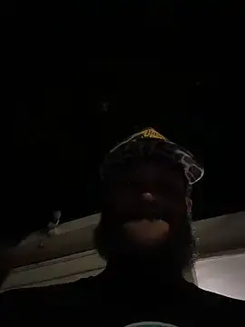 Stripchat Best Webcam of HungStr8Lightskin