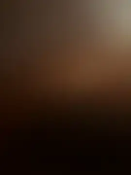 Stripchat Live Sex of HungStr8Lightskin