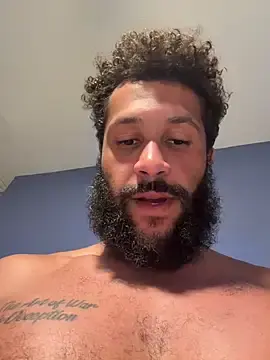 Stripchat Best Webcam of HungStr8Lightskin