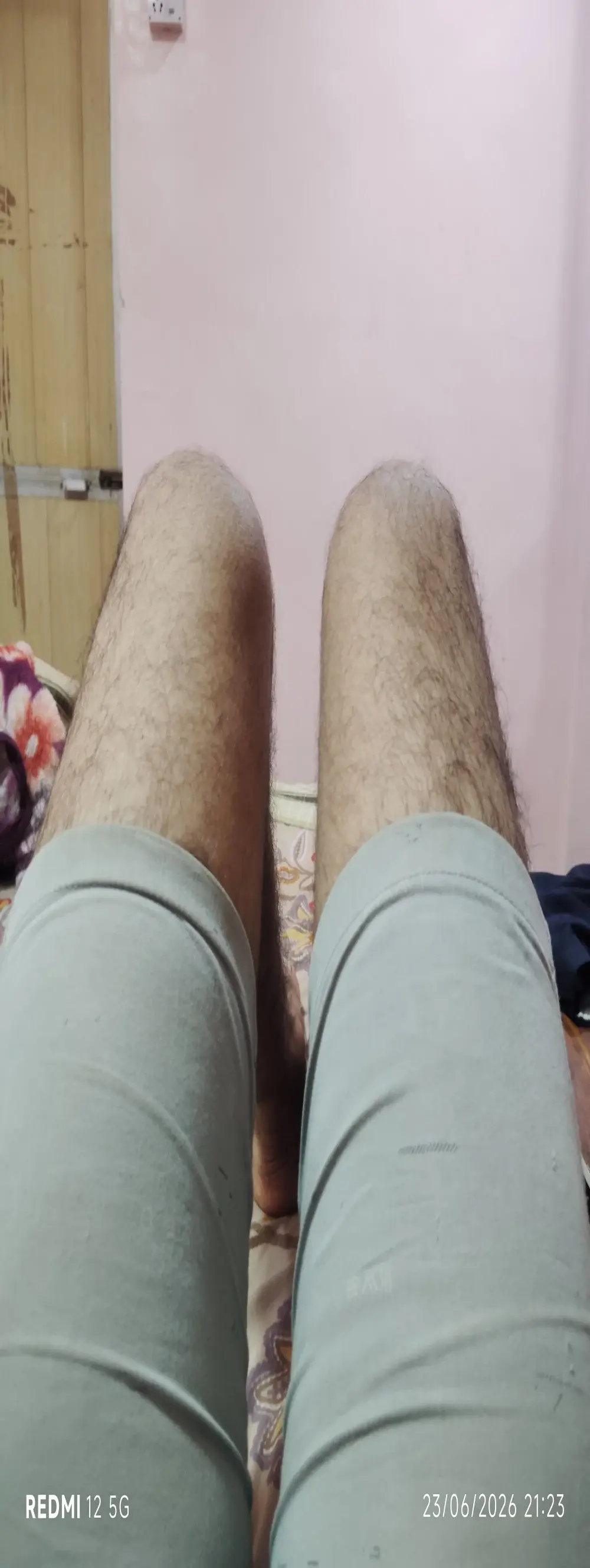 Lover_sexy_boy97