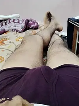 Stripchat Sex Cam of Lover_sexy_boy97