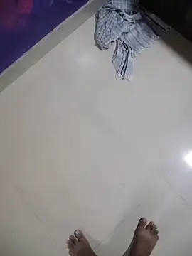 Stripchat Nude Webcam of Lover_sexy_boy97