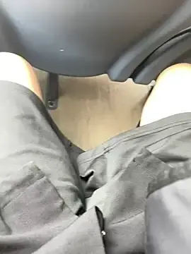 Stripchat Live Porn of Y0Y0me