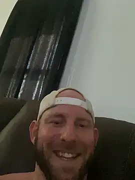 Stripchat Free Porn Cam of phattyluv89