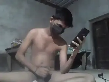 Stripchat Sex Cam of Jonathan__21