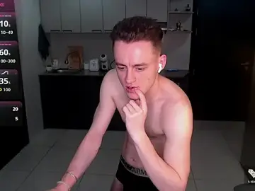 Stripchat Free Porn Cam of Vaso69_
