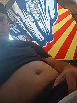 Stripchat Sex Cam of crazycam619