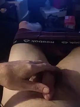 Stripchat Adult Webcam of crazycam619